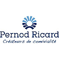 Pernod Ricard
